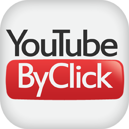 YouTube By Click Premium Crack