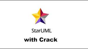StarUML Crack