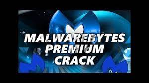 malwarebytes crack