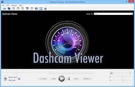 Dashcam Viewer 3.8.5 Crack