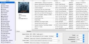  Boilsoft Apple Music Converter Crack
