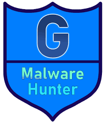Glarysoft Malware Pro Crack