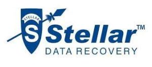 stellar data recovery crack