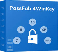 PassFab for ISO Ultimate Crack