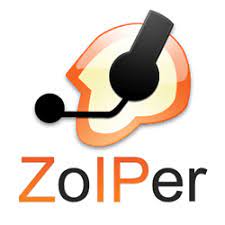 Zoiper Pro Crack